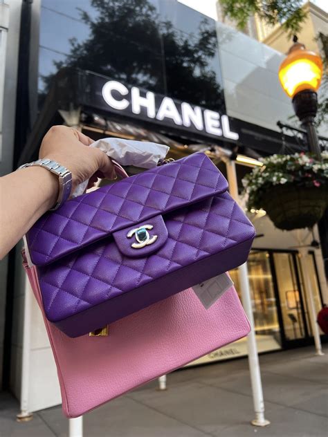 chanel bag pricr|chanel bag price list 2022.